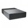Seagate Dysk twardy One Touch 8TB 3.5 cala STNB8000400 USB3.0